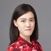 LING LI (@li_linglingling) 's Twitter Profile