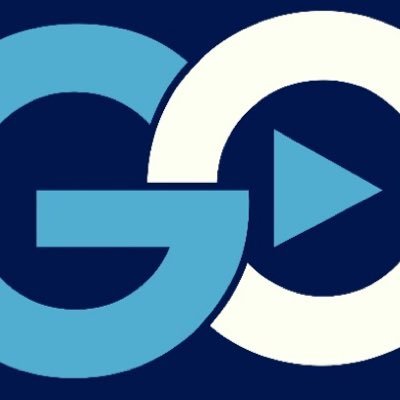 Goes On Co.,Ltd