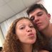 johnny.luttrell2 (@johnnyluttrell2) Twitter profile photo johnny.luttrell2 (@johnnyluttrell2) Twitter profile photo