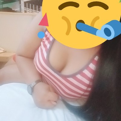 REAL BBW SEMOX💯 SUSU GEDE MAIN SANTAI ST/LT 24th 160/60/38TOGE#SURABAYA#bosurabaya WAJIB DP#NO https://t.co/ZPRVx1lqRE JILMEK.more WA 085885065993#availsurabaya#wpsurabaya