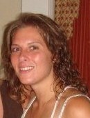 vaparanormalgal's profile picture. While medical knowledge is my interest, what I REALLY want to be when I grow up is a Ghost Hunter!! I want to be the one ...