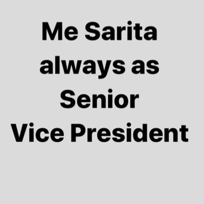 MindofSaj's profile picture. 