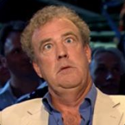 I_like_turtle99's profile picture. 