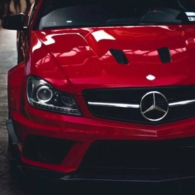 edik_poleiko's profile picture. Помощь при покупке, оценка авто.