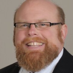 Residential editor at Scotsman Guide, the leading resource on the mortgage industry. Curious about all things related to business and the housing market.