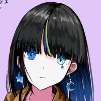 燐太郎🌿(@skyblue_tea) 's Twitter Profile Photo