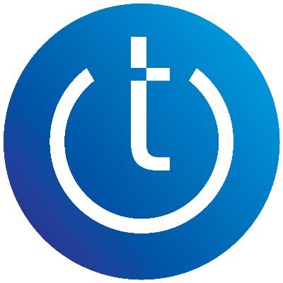 Techlicious