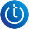 Techlicious's profile picture. Techlicious focuses on the intersection of lifestyle & consumer technology. We're tech made simple! Always looking for super new writers - contact us!