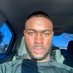 jonathan s aku (@akujonathan) Twitter profile photo jonathan s aku (@akujonathan) Twitter profile photo