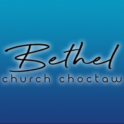 Bethel Church Choctaw, OK is Preparing People For Life  Join us in the adventure! 3254 N. Choctaw Rd. Choctaw, OK 73020