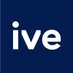 IVE Group Ltd (@ivegroupltd) Twitter profile photo IVE Group Ltd (@ivegroupltd) Twitter profile photo