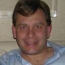 Larry Feit - @lfeit - Twitter