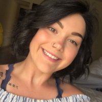 liss (@lissarain) 's Twitter Profile