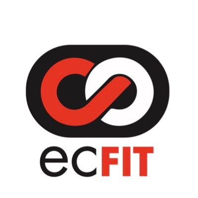 ecfitstrength Profile Picture