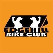 ehbikeclub Profile Picture