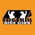 Edgehill Bike Club (@ehbikeclub) Twitter profile photo Edgehill Bike Club (@ehbikeclub) Twitter profile photo