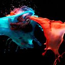 James Powe - @Propaneizfamous - Twitter