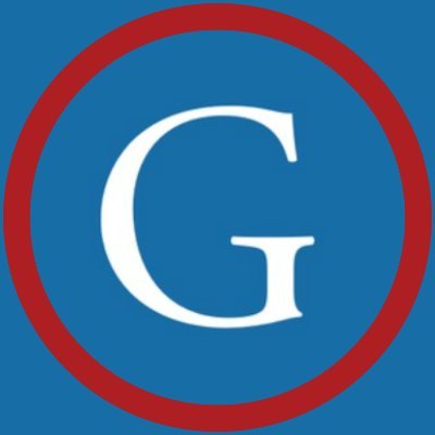 Ohio's leading source for Statehouse news, bill tracking & alerts, advocacy tools, schedules and more. 

Gongwer Instagram: https://t.co/XgU855hgot