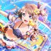 なみちゃん (@dxrlsmpo0rnhq67) Twitter profile photo なみちゃん (@dxrlsmpo0rnhq67) Twitter profile photo