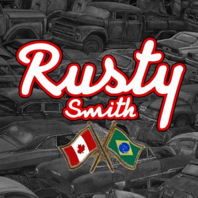 Um Canadense fazendo videos sobre carros Brasileiros.
🏎️💨💥🔧
A Canadian guy making videos about cars in Brazil.