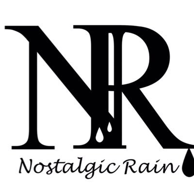 創作アトリエ＊Nostalgic Rain@第1章「血濡れの代償編」準備中さんのプロフィール画像