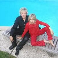 Tom Tom Club (@tomtomclub) 's Twitter Profile