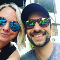 JonnyBoyRunner (@f3_qsack_attack) 's Twitter Profile