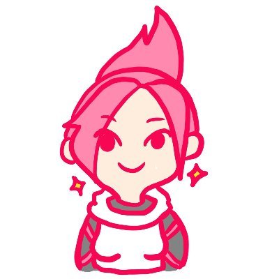 大葉さんのプロフィール画像