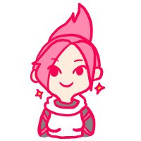 大葉 (@obaopteryx) Twitter profile photo