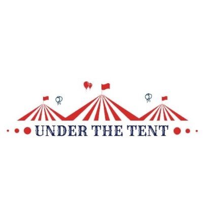 Tuesday, 31st March 2020 Fundraising Event Algonquin College
Instagram : under_the_tent