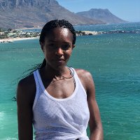 Chierika Ukogu Clements, MD (@cukogu) 's Twitter Profile Photo Chierika Ukogu Clements, MD (@cukogu) 's Twitter Profile Photo