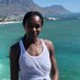 Chierika Ukogu Clements, MD (@cukogu) Twitter profile photo Chierika Ukogu Clements, MD (@cukogu) Twitter profile photo
