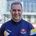 CoachKemsley (@coachkemsley) Twitter profile photo CoachKemsley (@coachkemsley) Twitter profile photo