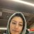 maxine_phys273's profile image
