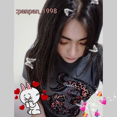 Panp_1999's profile picture. รับงาน/สาวไซด์ไลน์/พระพุทธบาท
🍑ID:Storymafra_1999
🍑เบอร์โทรศัพท์ - 0642056943