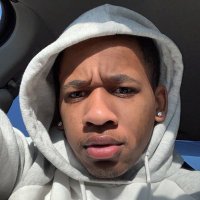 ReeseMoney!! (@turntlikereese) 's Twitter Profile