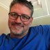 James William (@jameswi95876795) Twitter profile photo James William (@jameswi95876795) Twitter profile photo