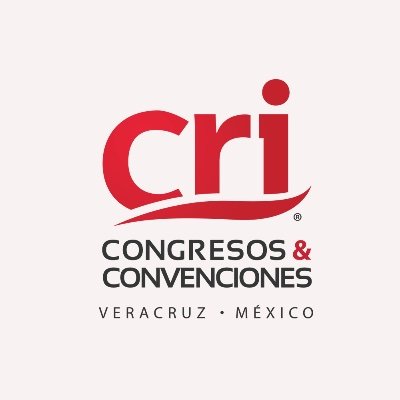 Cri_Congresos Profile Picture