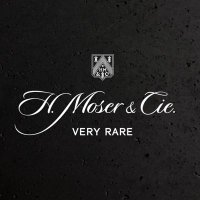 H. Moser & Cie (@hmosercie) 's Twitter Profile