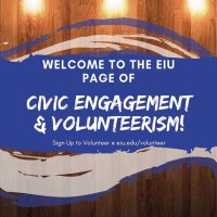 EIUVolunteers (@eiuvolunteers) 's Twitter Profile Photo EIUVolunteers (@eiuvolunteers) 's Twitter Profile Photo