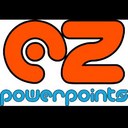 David Beadle - @ezpowerpoints - Twitter