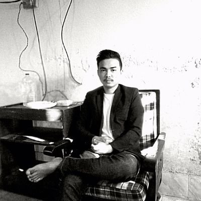 mr_davidchakma's profile picture. Front End Developer [HTML5, CSS3, BOOTSTRAP4, WordPress and Responsive Design]