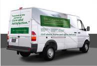 Dry Cleaning Station Picks Up and Delivers YOUR Dry Cleaning to your home or office, giving you one less chore to manage.
