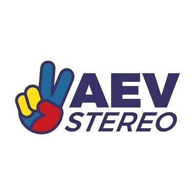 AEVStereo_ Profile Picture