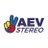 AEV Stereo 📻 (Cuenta OFICIAL)