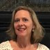 Michelle Thomas (@shellmebird) Twitter profile photo Michelle Thomas (@shellmebird) Twitter profile photo