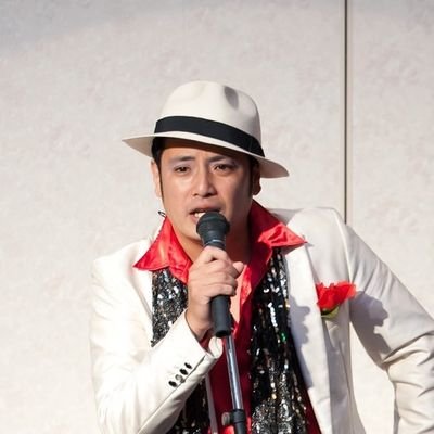 ☆山口県住みます芸人☆ ☆山口県が生んだスーパースターぶるぼんです☆#熱血テレビ(2024.3.14卒業)#BSよしもと#平郡島#佐々並#カモンFM#ピン芸人#R-1グランプリ2024準々決勝