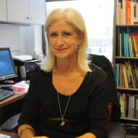 C.Reuterskiöld (@reuterskiold_c) 's Twitter Profile