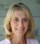 rondaiten's profile picture. Marketing Director
AccessAbility Options
Full-service remodeling firm creating practical and affordable home modifications to enhance independent living.