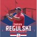 Coach Regulski (@regulski72) Twitter profile photo Coach Regulski (@regulski72) Twitter profile photo